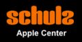 Zur Homepage